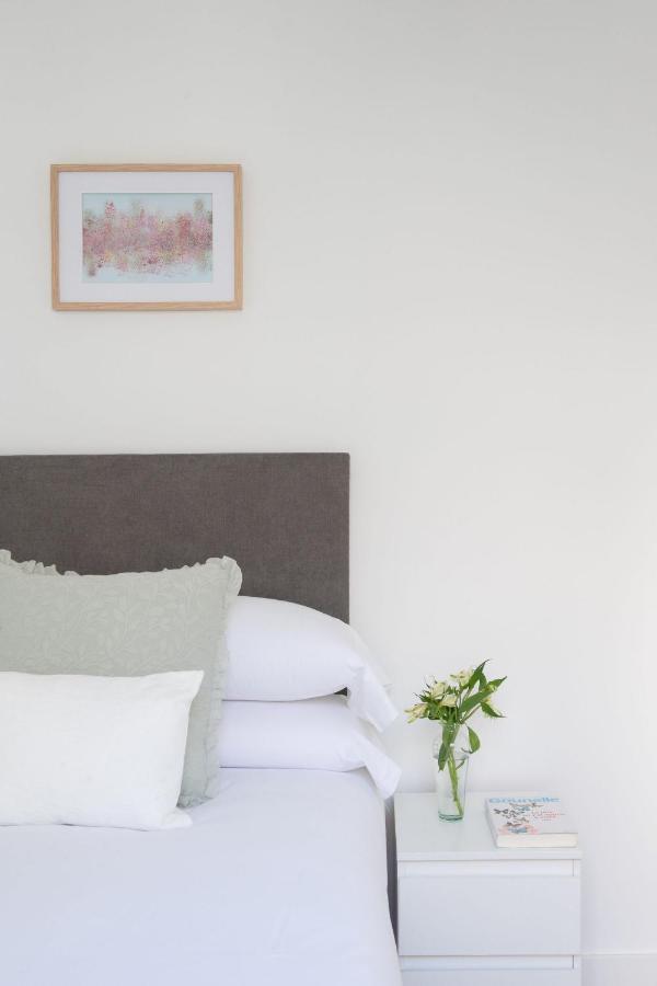 Hommyhome Teodosio Siviglia Esterno foto